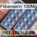 Flibanserin 100Mg viagra4